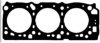 CORTECO 415239P Gasket, cylinder head